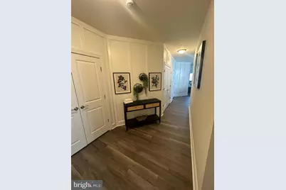 402-202 Bold Ruler Court, Havre de Grace, MD 21078 - Photo 24