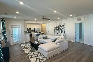 402-202 Bold Ruler Ct, Havre de Grace, MD 21078 - Photo 34