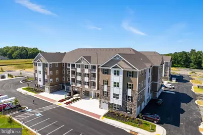402-202 Bold Ruler Court, Havre de Grace, MD 21078 - Photo 10