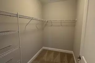 402-202 Bold Ruler Ct, Havre de Grace, MD 21078 - Photo 30