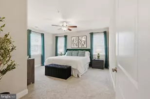 402-202 Bold Ruler Ct, Havre de Grace, MD 21078 - Photo 4