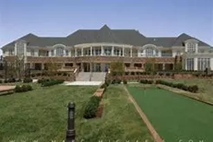 402-202 Bold Ruler Ct, Havre de Grace, MD 21078 - Photo 38