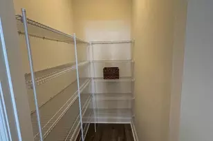 402-202 Bold Ruler Ct, Havre de Grace, MD 21078 - Photo 36