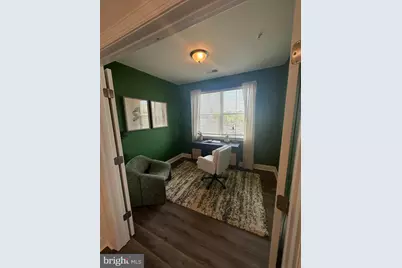 402-202 Bold Ruler Court, Havre de Grace, MD 21078 - Photo 28