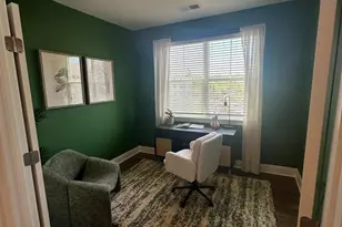 402-202 Bold Ruler Ct, Havre de Grace, MD 21078 - Photo 28