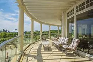 402-202 Bold Ruler Ct, Havre de Grace, MD 21078 - Photo 54