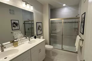 402-202 Bold Ruler Ct, Havre de Grace, MD 21078 - Photo 18