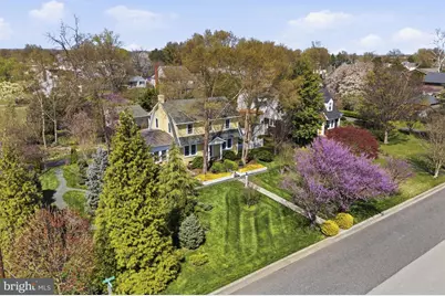 555 Giles Street, Havre de Grace, MD 21078 - Photo 52