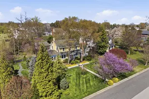 555 Giles St, Havre de Grace, MD 21078 - Photo 52