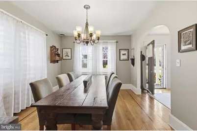 555 Giles Street, Havre de Grace, MD 21078 - Photo 10