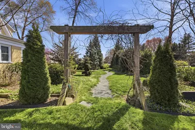 555 Giles Street, Havre de Grace, MD 21078 - Photo 30