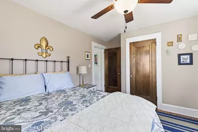 555 Giles Street, Havre de Grace, MD 21078 - Photo 24