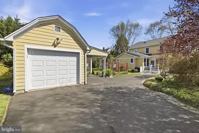 555 Giles Street, Havre de Grace, MD 21078 - Photo 34