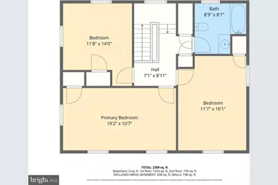 555 Giles Street, Havre de Grace, MD 21078 - Photo 56