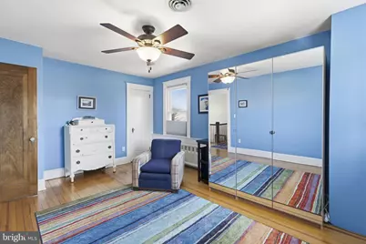 555 Giles Street, Havre de Grace, MD 21078 - Photo 22