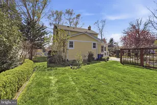 555 Giles St, Havre de Grace, MD 21078 - Photo 36