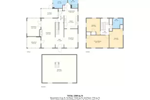 555 Giles St, Havre de Grace, MD 21078 - Photo 58