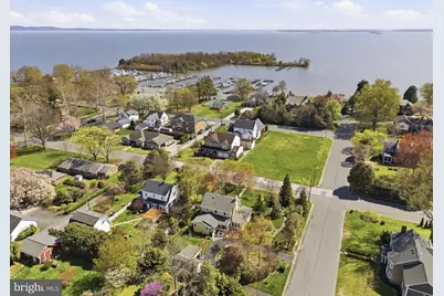 555 Giles Street, Havre de Grace, MD 21078 - Photo 48