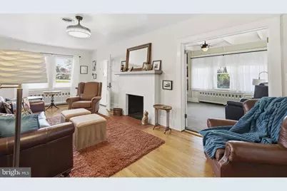 555 Giles Street, Havre de Grace, MD 21078 - Photo 4