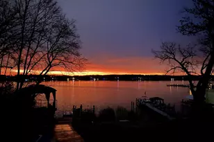 4017 E Baker Ave E, Abingdon, MD 21009 - Photo 84