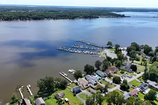 4017 E Baker Ave E, Abingdon, MD 21009 - Photo 78