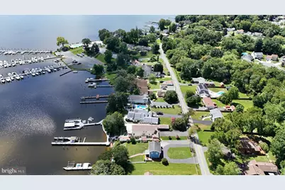 4017 E Baker Avenue E, Abingdon, MD 21009 - Photo 70