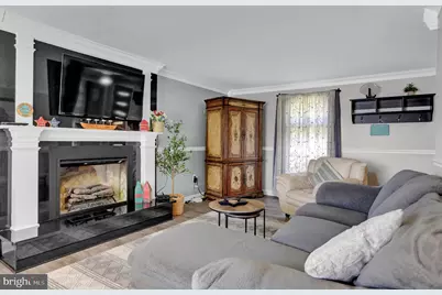 4017 E Baker Avenue E, Abingdon, MD 21009 - Photo 12