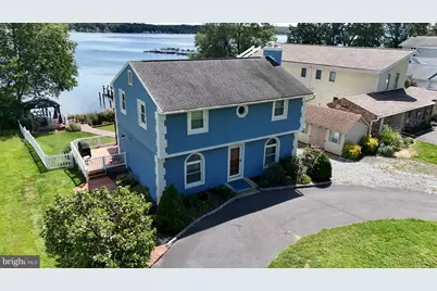 4017 E Baker Avenue E, Abingdon, MD 21009 - Photo 60