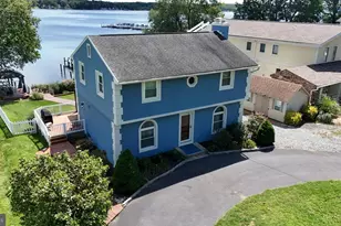 4017 E Baker Ave E, Abingdon, MD 21009 - Photo 60