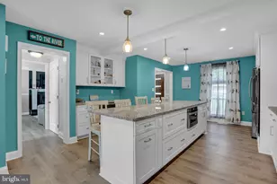 4017 E Baker Ave E, Abingdon, MD 21009 - Photo 8