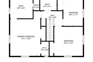 4017 E Baker Ave E, Abingdon, MD 21009 - Photo 86