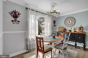 4017 E Baker Ave E, Abingdon, MD 21009 - Photo 16