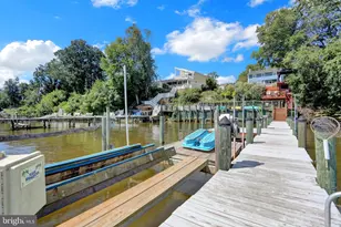 4017 E Baker Ave E, Abingdon, MD 21009 - Photo 48