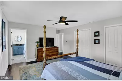 4017 E Baker Avenue E, Abingdon, MD 21009 - Photo 22