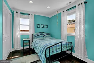 4017 E Baker Ave E, Abingdon, MD 21009 - Photo 28