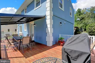 4017 E Baker Ave E, Abingdon, MD 21009 - Photo 40