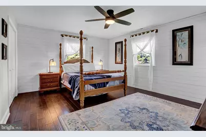 4017 E Baker Avenue E, Abingdon, MD 21009 - Photo 20