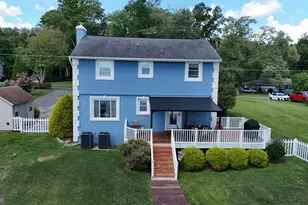 4017 E Baker Ave E, Abingdon, MD 21009 - Photo 52