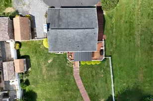 4017 E Baker Ave E, Abingdon, MD 21009 - Photo 80