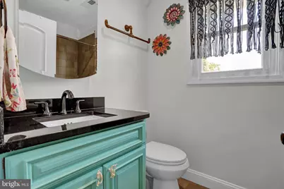 4017 E Baker Avenue E, Abingdon, MD 21009 - Photo 30