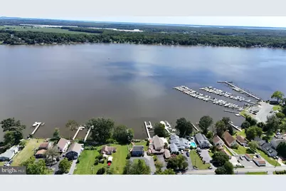 4017 E Baker Avenue E, Abingdon, MD 21009 - Photo 76