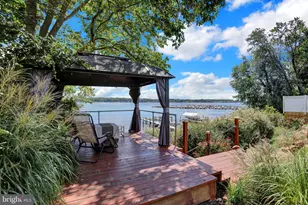 4017 E Baker Ave E, Abingdon, MD 21009 - Photo 4