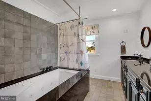 4017 E Baker Ave E, Abingdon, MD 21009 - Photo 24