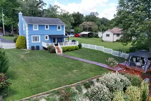 4017 E Baker Ave E, Abingdon, MD 21009 - Photo 54