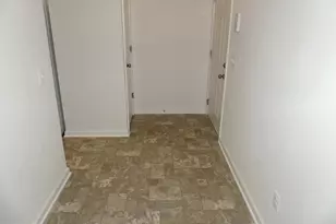 1402 Golden Rod Ct, Belcamp, MD 21017 - Photo 10