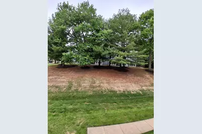 1402 Golden Rod Court #5, Belcamp, MD 21017 - Photo 14
