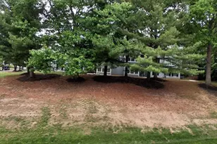 1402 Golden Rod Ct, Belcamp, MD 21017 - Photo 14