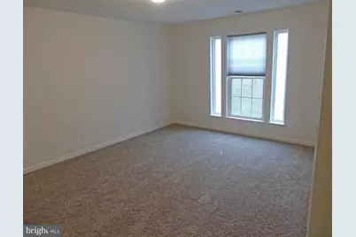 1402 Golden Rod Court #5, Belcamp, MD 21017 - Photo 20