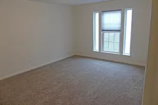 1402 Golden Rod Ct, Belcamp, MD 21017 - Photo 20