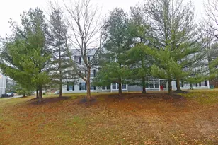 1402 Golden Rod Ct, Belcamp, MD 21017 - Photo 14